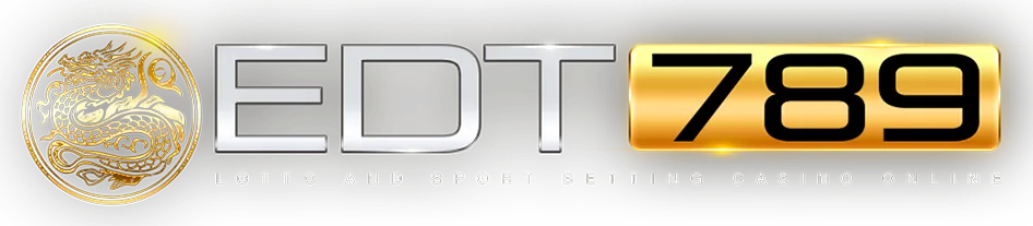 edt789 สล็อตเว็บตรงแตกง่ายที่สุดแห่งปี เดิมพันไม่มีขั้นต่ำ